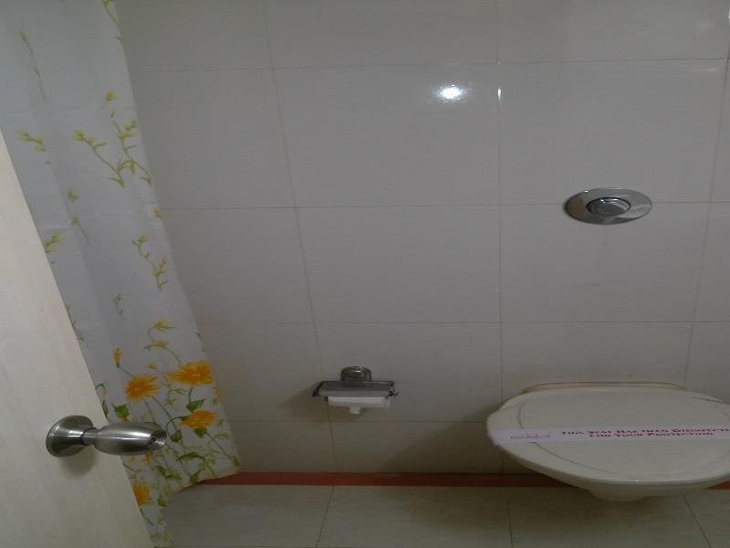 Collection O Panchsheel Hotel วาโดดารา ภายนอก รูปภาพ